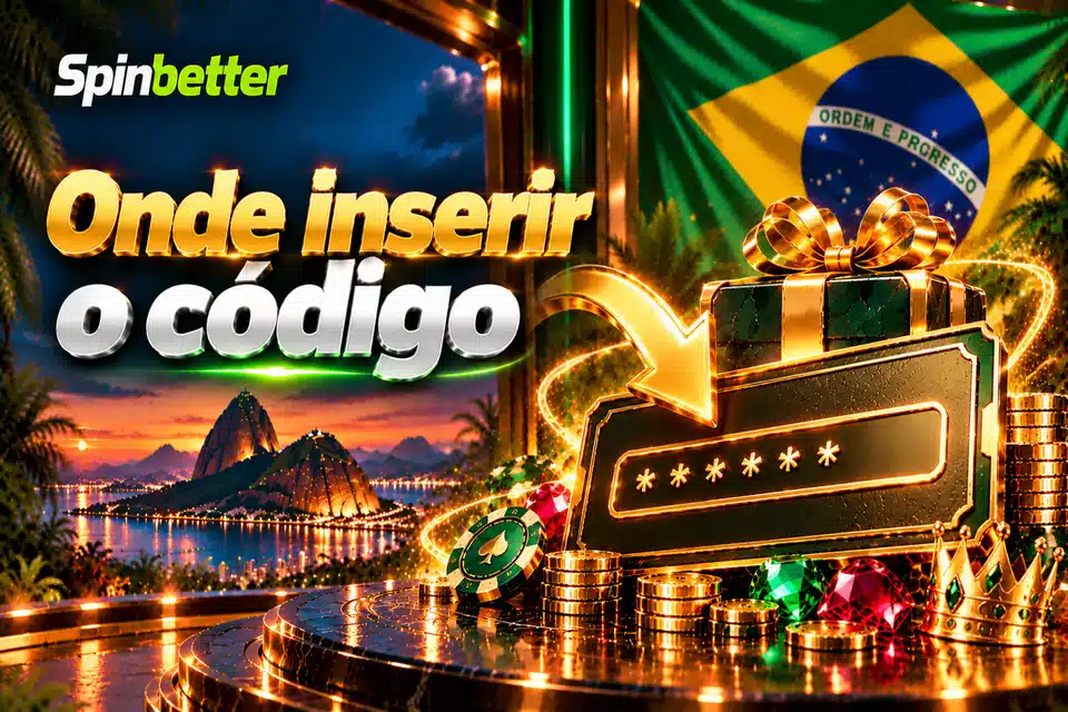 Onde fica o campo no nosso cadastro